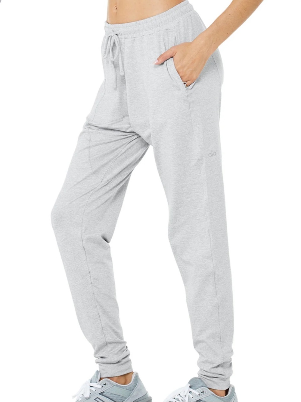 ALO Yoga Alo Conquer Revitalize Pant